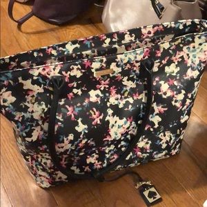 Kate Spade Tote